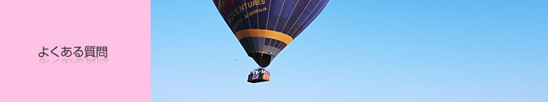 �悭���鎿��